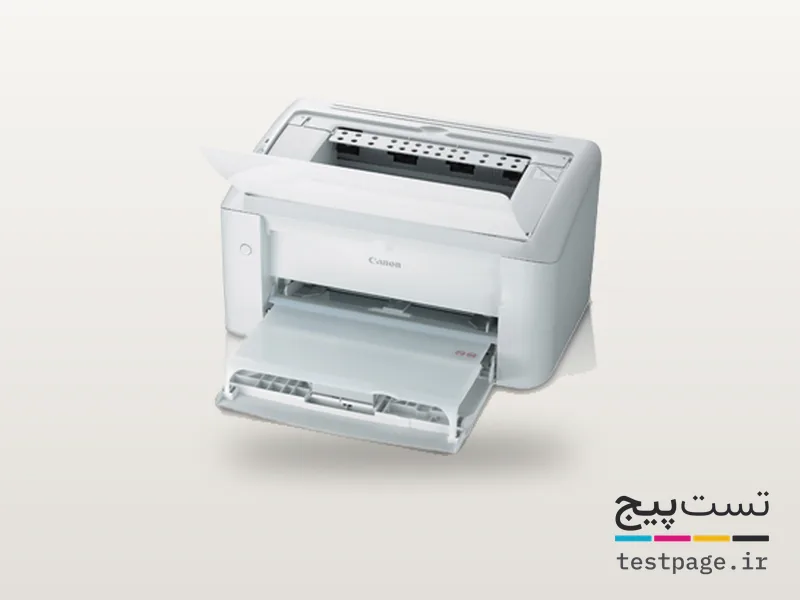Canon i-SENSYS LBP3250