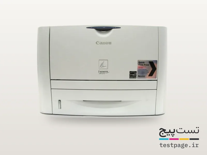 Canon i-SENSYS LBP3310