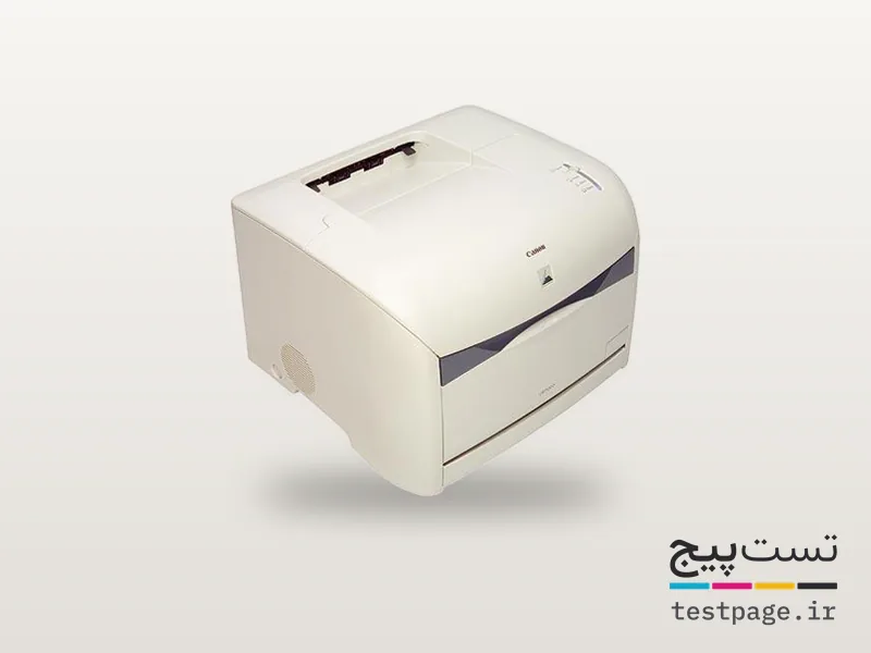 Canon i-SENSYS LBP5200