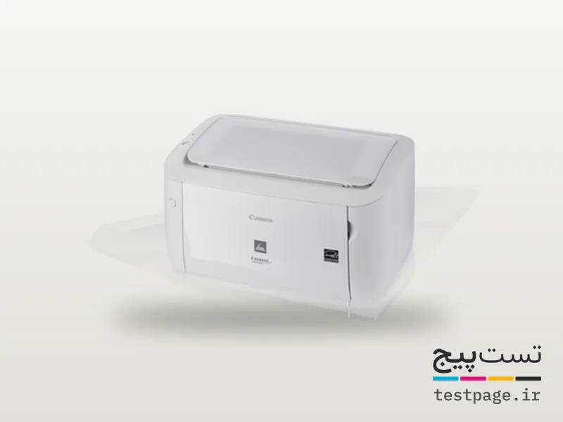 Canon i-SENSYS LBP6020 / LBP6020B