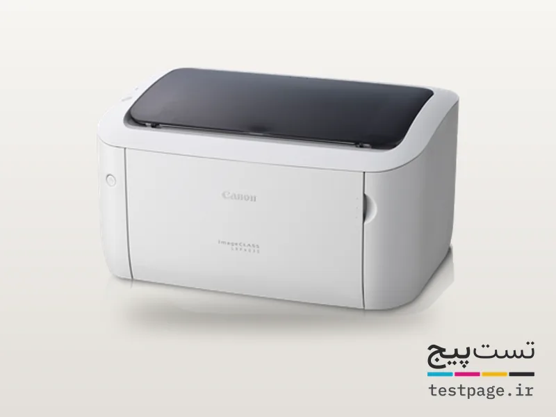 Canon i-SENSYS LBP6030 / LBP6030B