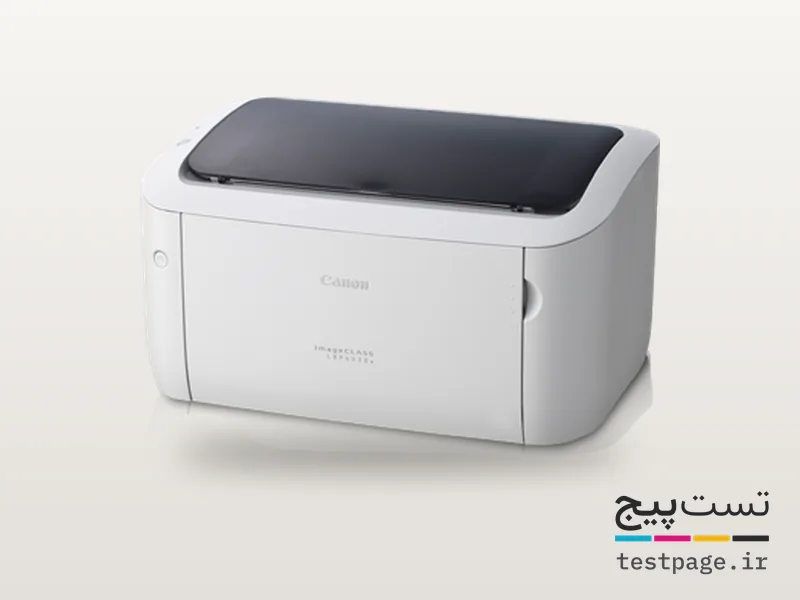 Canon i-SENSYS LBP6030w