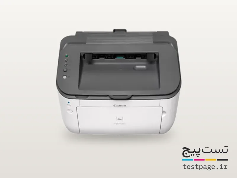 Canon i-SENSYS LBP6200d