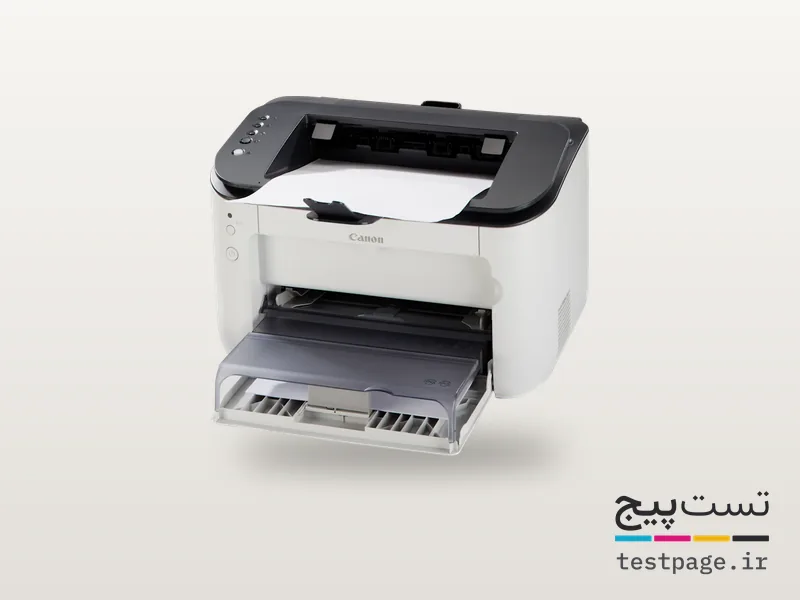 Canon i-SENSYS LBP6230dw