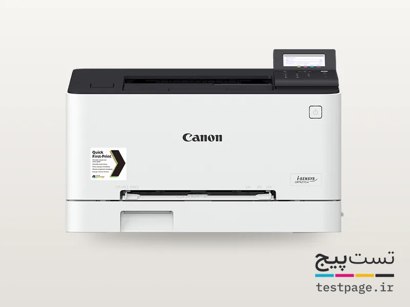 Canon i-SENSYS LBP623Cdw