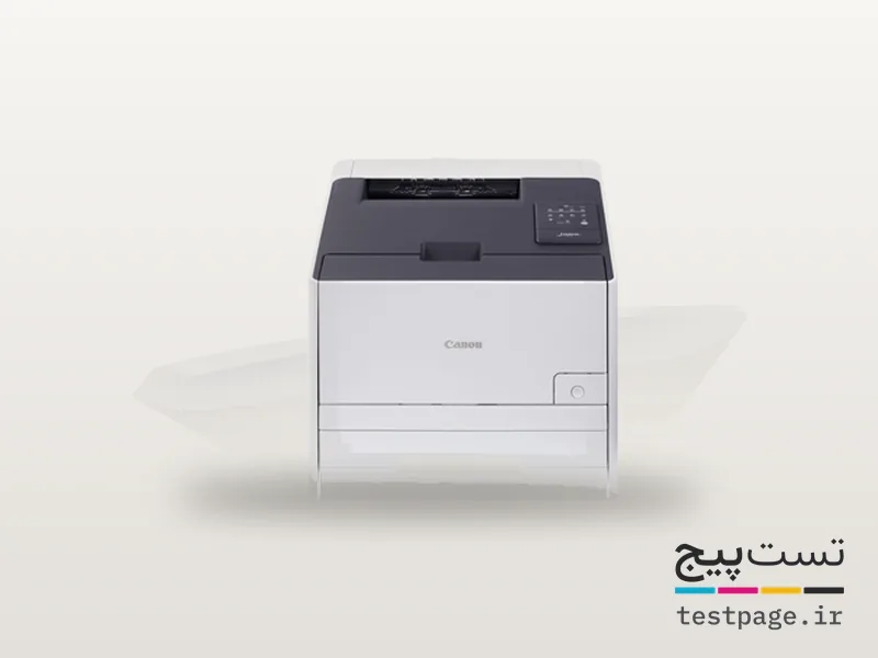 Canon i-SENSYS LBP7110Cw