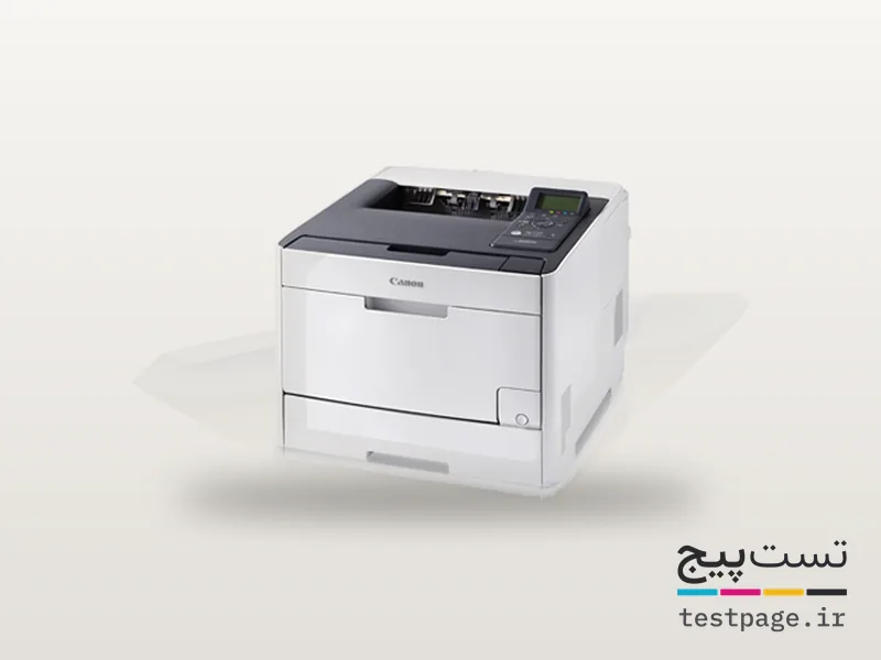Canon i-SENSYS LBP7660Cdn