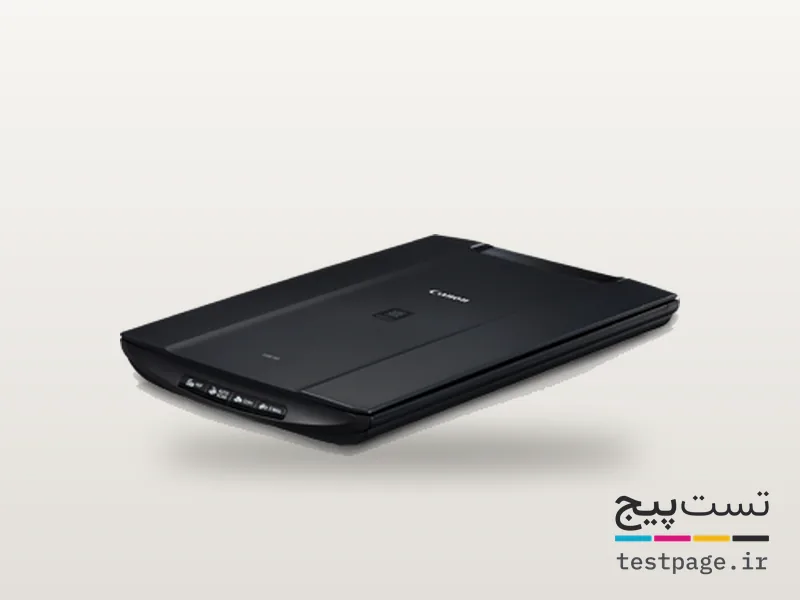 Canon CanoScan LiDE 110