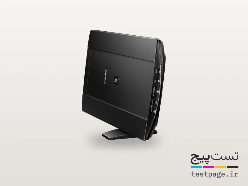 Canon CanoScan LiDE 220