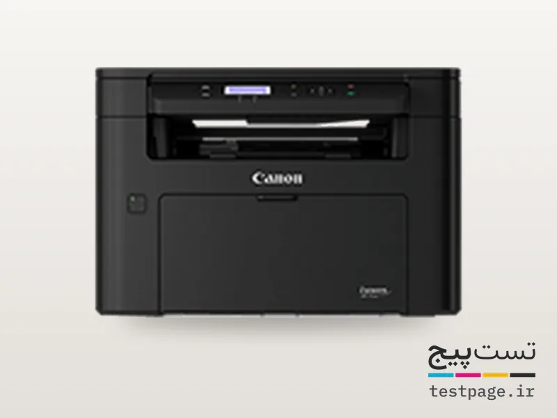 Canon i-SENSYS MF112