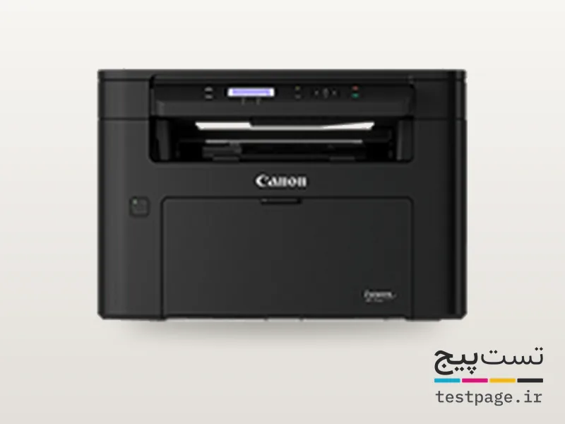 Canon i-SENSYS MF113w