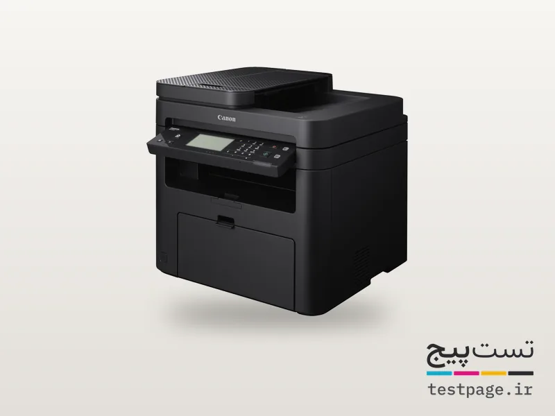 Canon i-SENSYS MF226dn