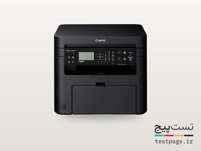 Canon i-SENSYS MF231