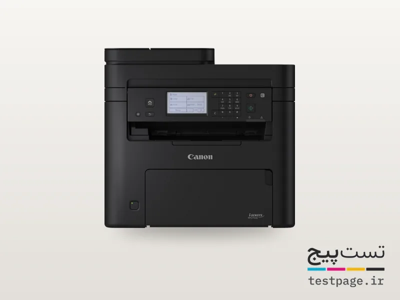 Canon i-SENSYS MF275dw