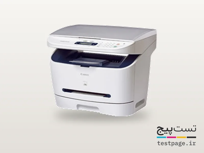 Canon i-SENSYS MF3220