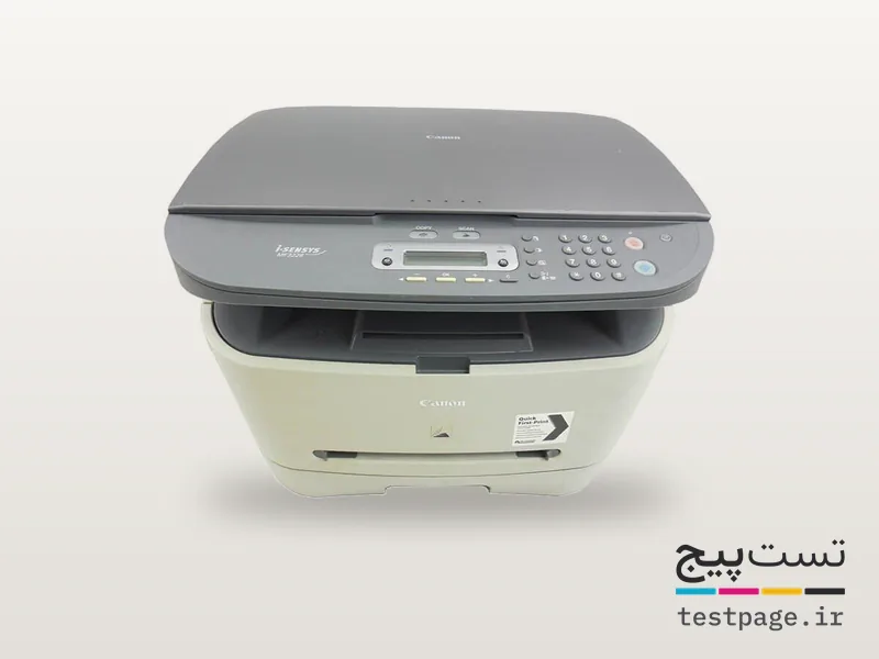 Canon i-SENSYS MF3228