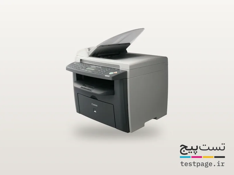 Canon i-SENSYS MF4140