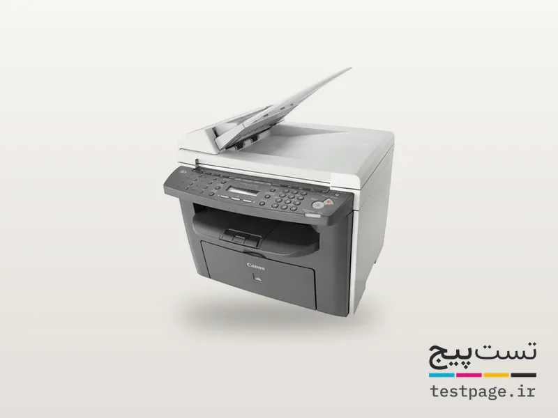 Canon i-SENSYS MF4150