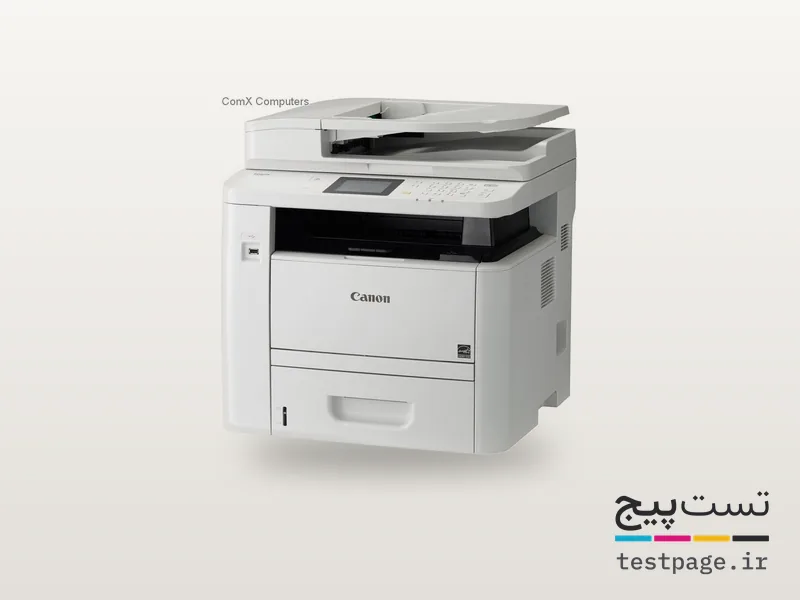 Canon i-SENSYS MF419x