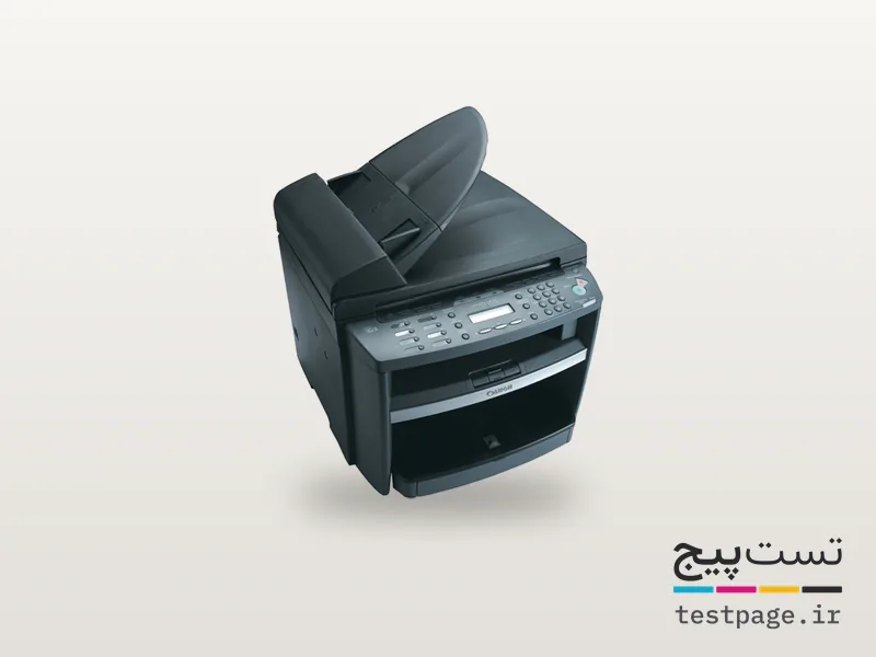 Canon i-SENSYS MF4270