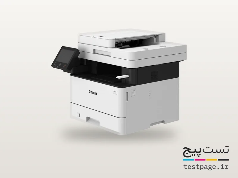 Canon i-SENSYS MF429x
