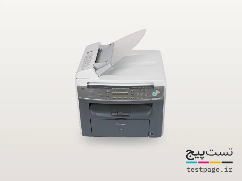 Canon i-SENSYS MF4350d