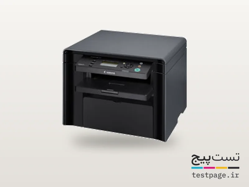 Canon i-SENSYS MF4410