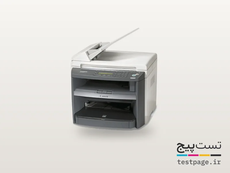 Canon i-SENSYS MF4690PL
