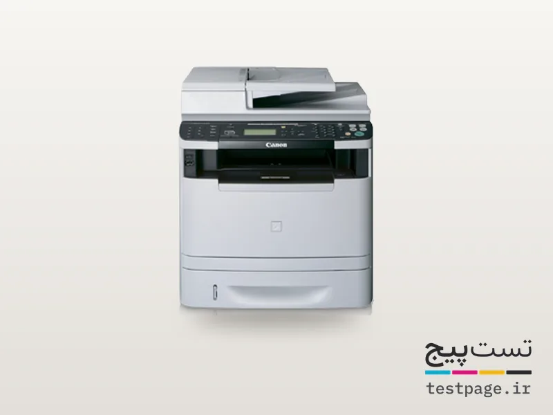 Canon i-SENSYS MF5980dw