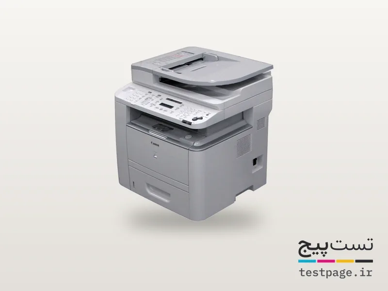 Canon i-SENSYS MF6680dn