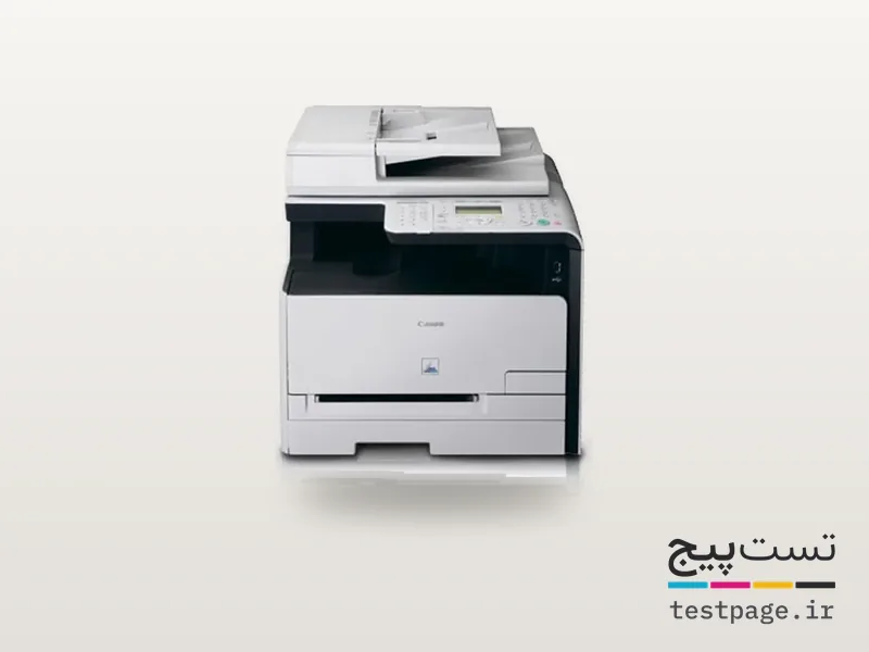 Canon i-SENSYS MF8030Cn
