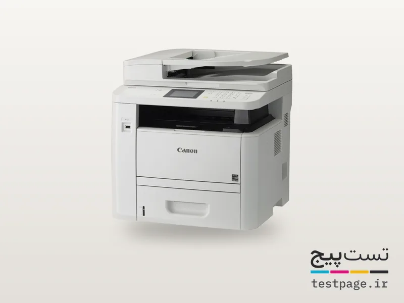 Canon i-SENSYS MF8180C
