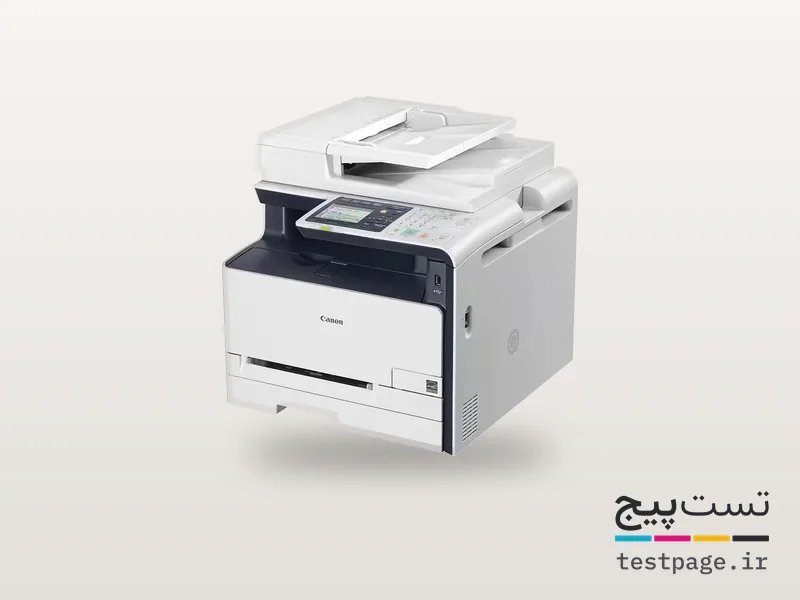 Canon i-SENSYS MF8280Cw