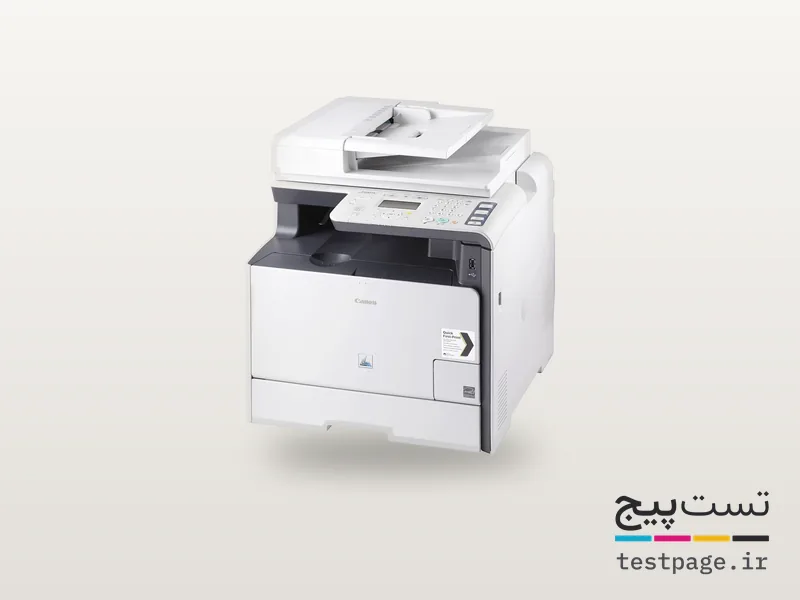 Canon i-SENSYS MF8330Cdn