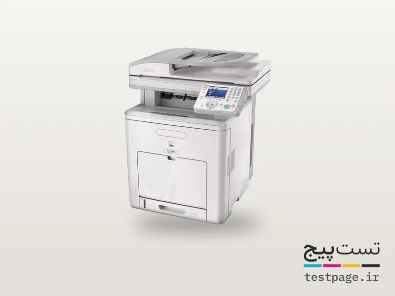 Canon i-SENSYS MF9130