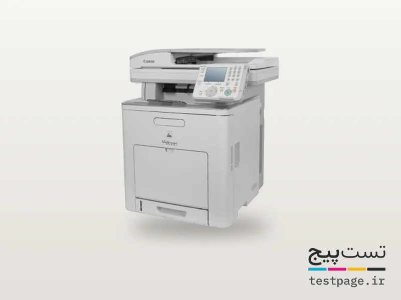 Canon i-SENSYS MF9170