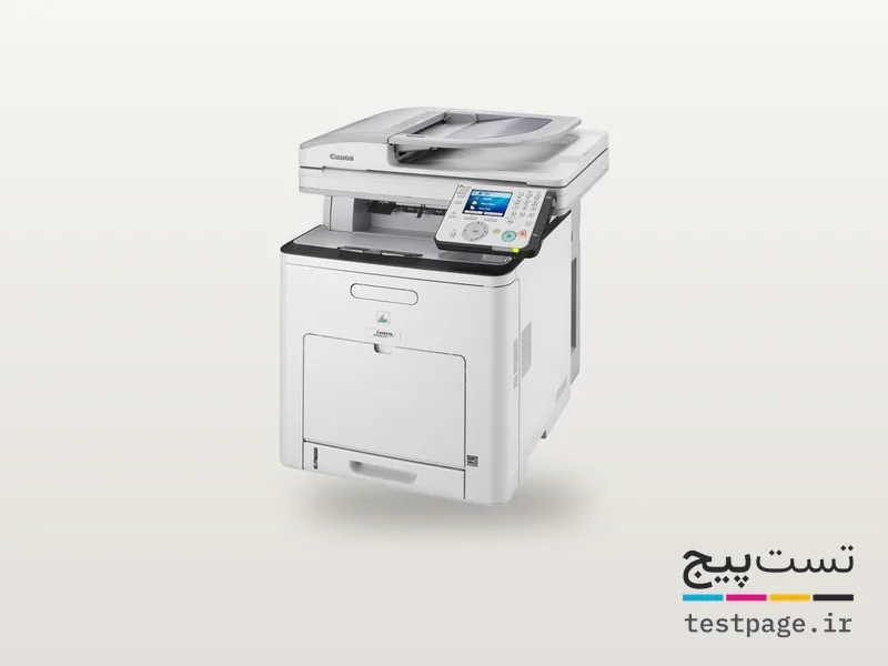 Canon i-SENSYS MF9280Cdn