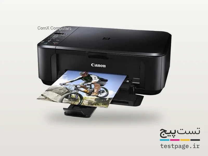 Canon PIXMA MG2140