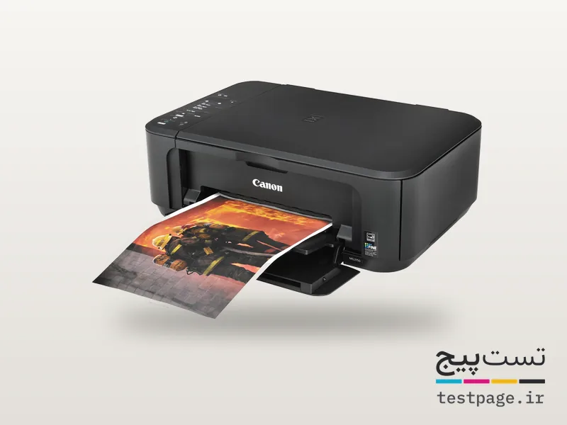 Canon PIXMA MG2150