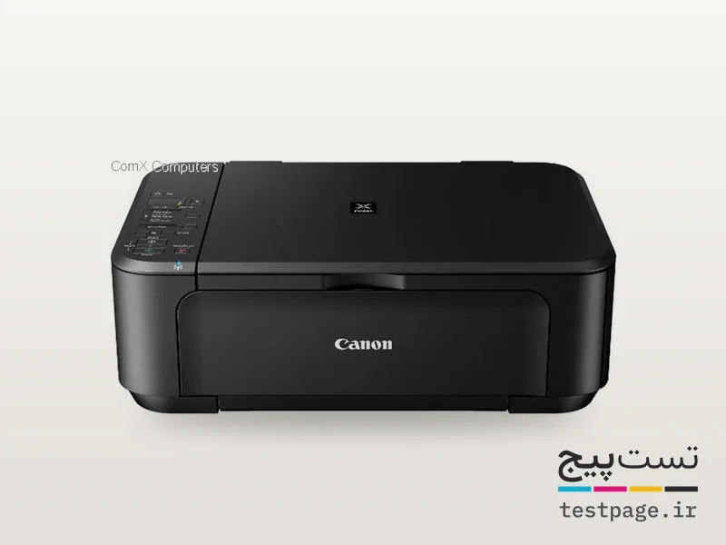 Canon PIXMA MG2240