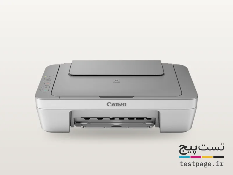 Canon PIXMA MG2440