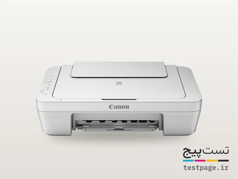Canon PIXMA MG2940