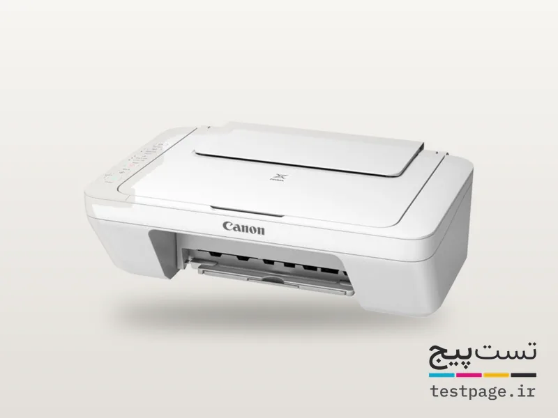 Canon PIXMA MG3050