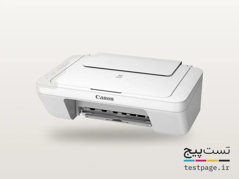 Canon PIXMA MG3051