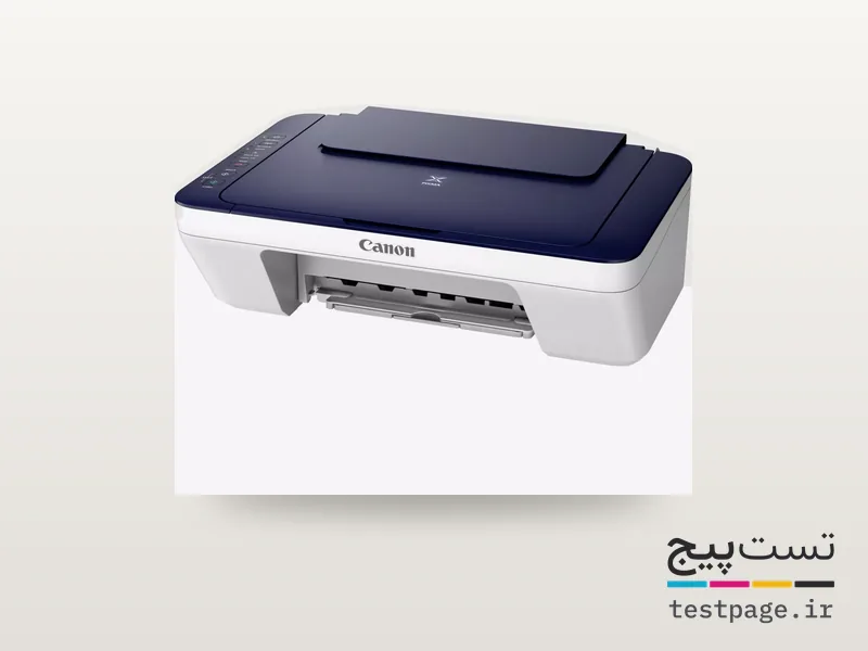 Canon PIXMA MG3053