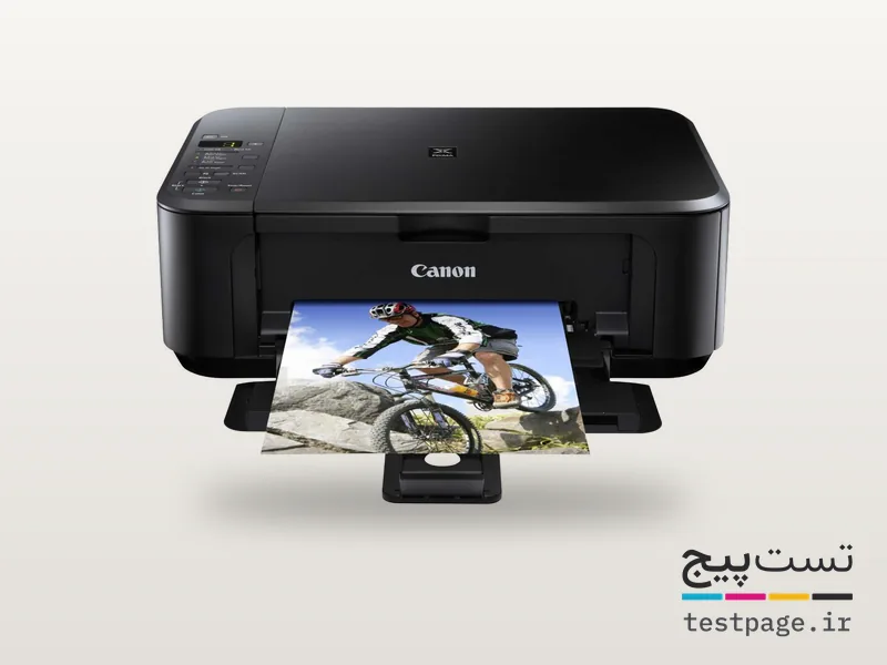 Canon PIXMA MG3150