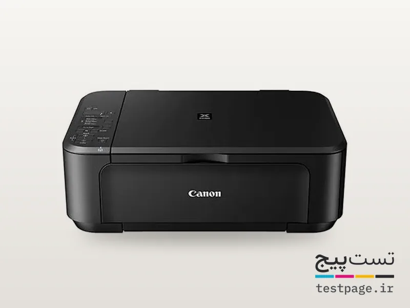 Canon PIXMA MG3240