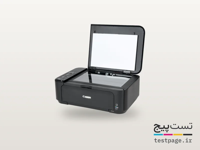 Canon PIXMA MG3250
