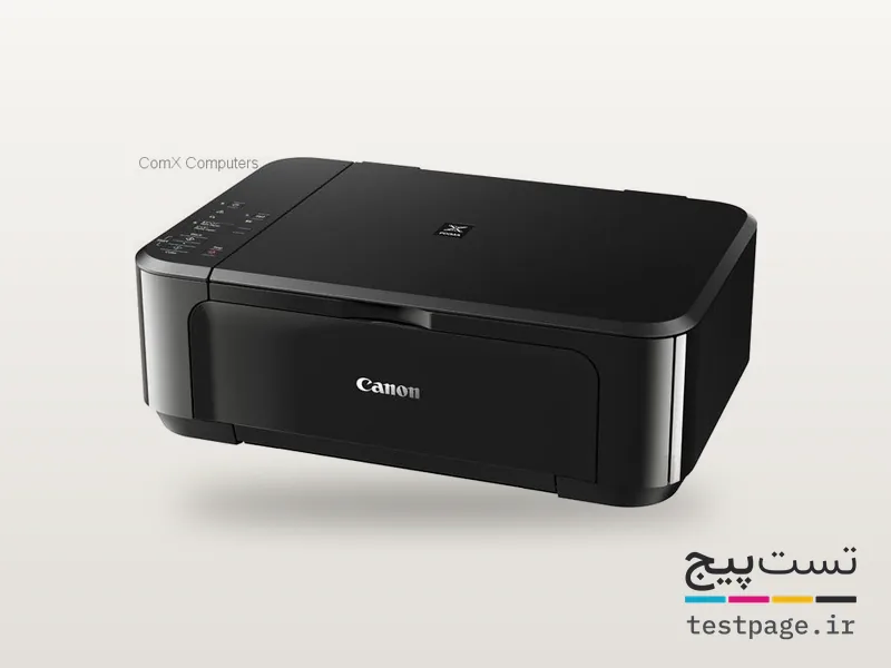 Canon PIXMA MG3640
