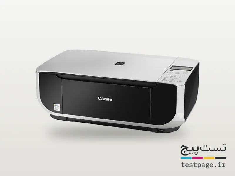 Canon PIXMA MP220